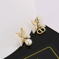 Christian Dior Earrings